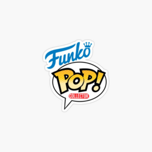 TH Funko POP! Categories Thumbnails