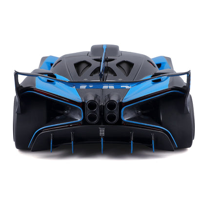 Bburago Bugatti Bolide 2023
