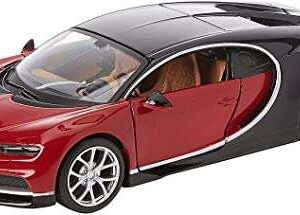 Diecast & Toy Vehicles