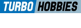 TurboHobbies