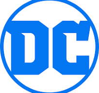 DC