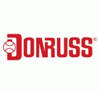 Donruss
