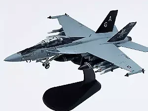 Military Aircraft