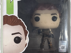 Funko POP! #439 Tower Recon Specialist