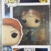 Funko POP! #732 Eternals Sprite