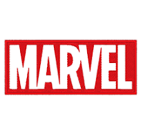 Marvel