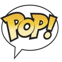 Funko POP!