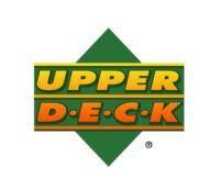 Upper Deck
