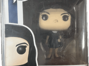 Funko POP Television #588 - Veronica Lodge - Riverdale