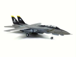 F-14 Tomcat Jolly Rogers Final Tomcat Cruiser